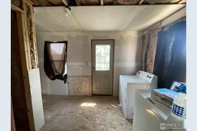 404 Iowa Ave, Seibert, CO 80834 - Photo 24