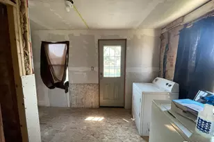 404 Iowa Ave, Seibert, CO 80834 - Photo 24