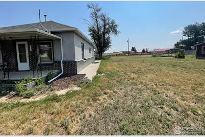 404 Iowa Ave, Seibert, CO 80834 - Photo 30