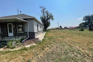 404 Iowa Ave, Seibert, CO 80834 - Photo 30