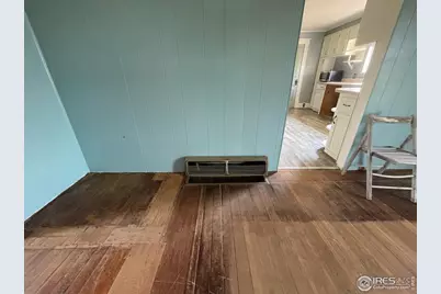 404 Iowa Ave, Seibert, CO 80834 - Photo 16