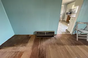 404 Iowa Ave, Seibert, CO 80834 - Photo 16