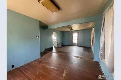 404 Iowa Ave, Seibert, CO 80834 - Photo 14