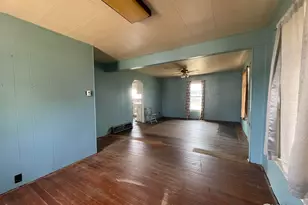 404 Iowa Ave, Seibert, CO 80834 - Photo 14