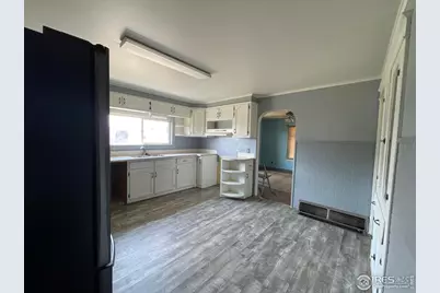 404 Iowa Ave, Seibert, CO 80834 - Photo 18