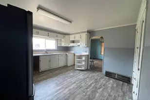 404 Iowa Ave, Seibert, CO 80834 - Photo 18