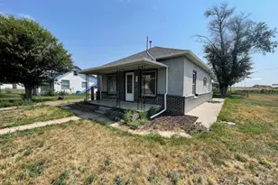 404 Iowa Ave, Seibert, CO 80834 - Photo 36