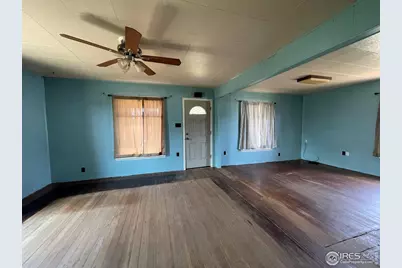 404 Iowa Ave, Seibert, CO 80834 - Photo 26