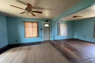 404 Iowa Ave, Seibert, CO 80834 - Photo 26