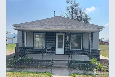 404 Iowa Ave, Seibert, CO 80834 - Photo 12
