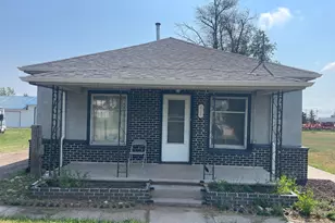 404 Iowa Ave, Seibert, CO 80834 - Photo 12