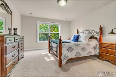 7507 Blue Water Ct, Fort Collins, CO 80525 - Photo 38