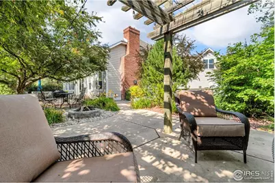 7507 Blue Water Ct, Fort Collins, CO 80525 - Photo 26