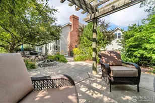 7507 Blue Water Ct, Fort Collins, CO 80525 - Photo 26