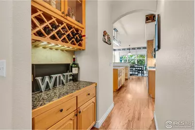 7507 Blue Water Ct, Fort Collins, CO 80525 - Photo 14