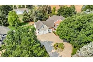 7507 Blue Water Ct, Fort Collins, CO 80525 - Photo 24