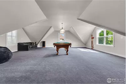 7507 Blue Water Ct, Fort Collins, CO 80525 - Photo 22