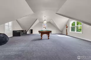 7507 Blue Water Ct, Fort Collins, CO 80525 - Photo 22