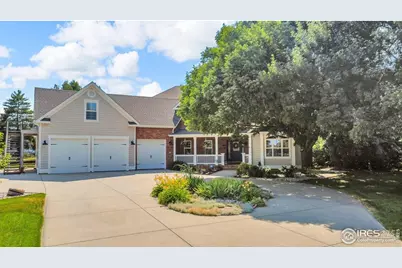 7507 Blue Water Ct, Fort Collins, CO 80525 - Photo 30