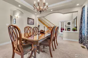 7507 Blue Water Ct, Fort Collins, CO 80525 - Photo 16