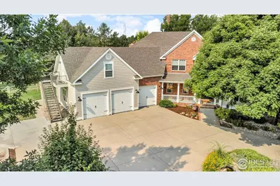 7507 Blue Water Ct, Fort Collins, CO 80525 - Photo 32