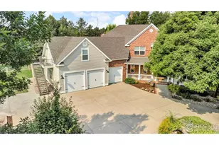 7507 Blue Water Ct, Fort Collins, CO 80525 - Photo 32