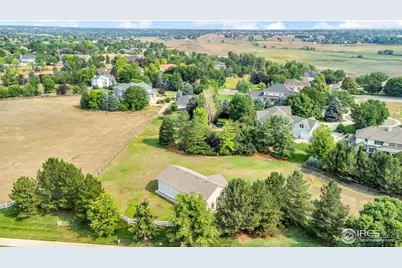 7507 Blue Water Ct, Fort Collins, CO 80525 - Photo 34