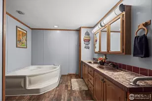 8701 Rock Hill Rd, Loveland, CO 80537 - Photo 20