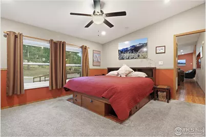 8701 Rock Hill Rd, Loveland, CO 80537 - Photo 18