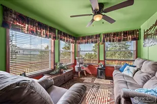 8701 Rock Hill Rd, Loveland, CO 80537 - Photo 22