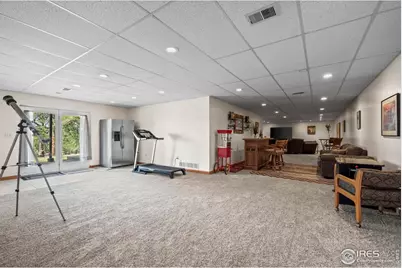 8701 Rock Hill Rd, Loveland, CO 80537 - Photo 32
