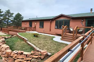 8701 Rock Hill Rd, Loveland, CO 80537 - Photo 42