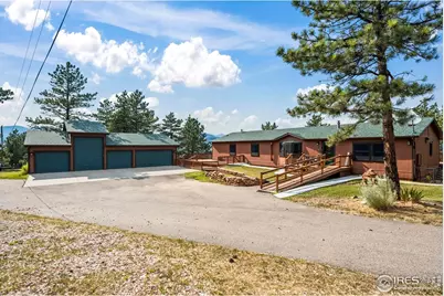 8701 Rock Hill Rd, Loveland, CO 80537 - Photo 40