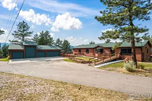 8701 Rock Hill Rd, Loveland, CO 80537 - Photo 40