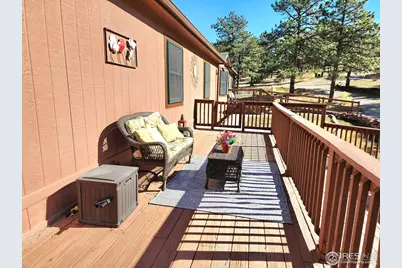 8701 Rock Hill Rd, Loveland, CO 80537 - Photo 44