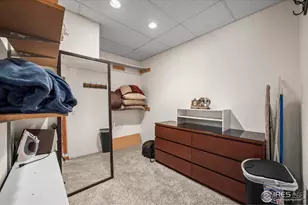 8701 Rock Hill Rd, Loveland, CO 80537 - Photo 38