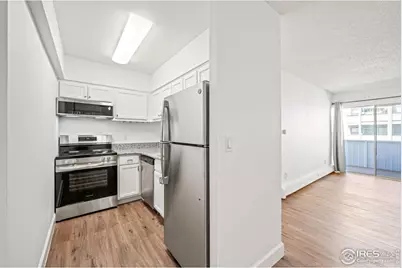 4110 Hale Pkwy #4J, Denver, CO 80220 - Photo 6