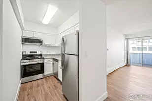 4110 Hale Pkwy, Denver, CO 80220 - Photo 6