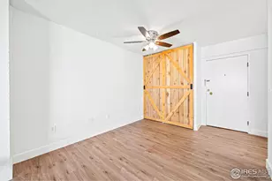 4110 Hale Pkwy, Denver, CO 80220 - Photo 14