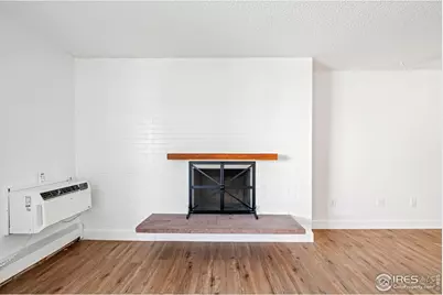 4110 Hale Pkwy #4J, Denver, CO 80220 - Photo 12