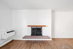 4110 Hale Pkwy, Denver, CO 80220 - Photo 12