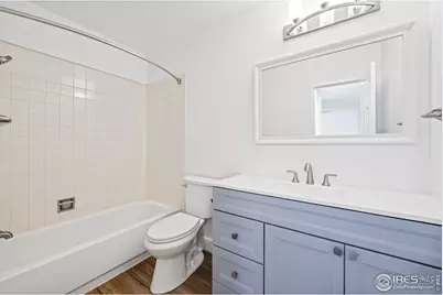 4110 Hale Pkwy #4J, Denver, CO 80220 - Photo 22