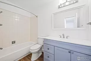 4110 Hale Pkwy, Denver, CO 80220 - Photo 22