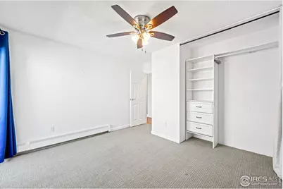 4110 Hale Pkwy #4J, Denver, CO 80220 - Photo 20