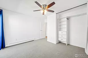 4110 Hale Pkwy, Denver, CO 80220 - Photo 20