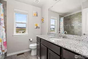1889 La Salle Dr, Loveland, CO 80538 - Photo 26