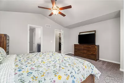 1889 La Salle Dr, Loveland, CO 80538 - Photo 20