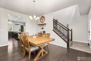 1889 La Salle Dr, Loveland, CO 80538 - Photo 14