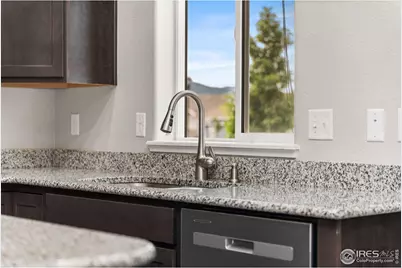 1889 La Salle Dr, Loveland, CO 80538 - Photo 10