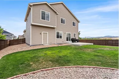 1889 La Salle Dr, Loveland, CO 80538 - Photo 30